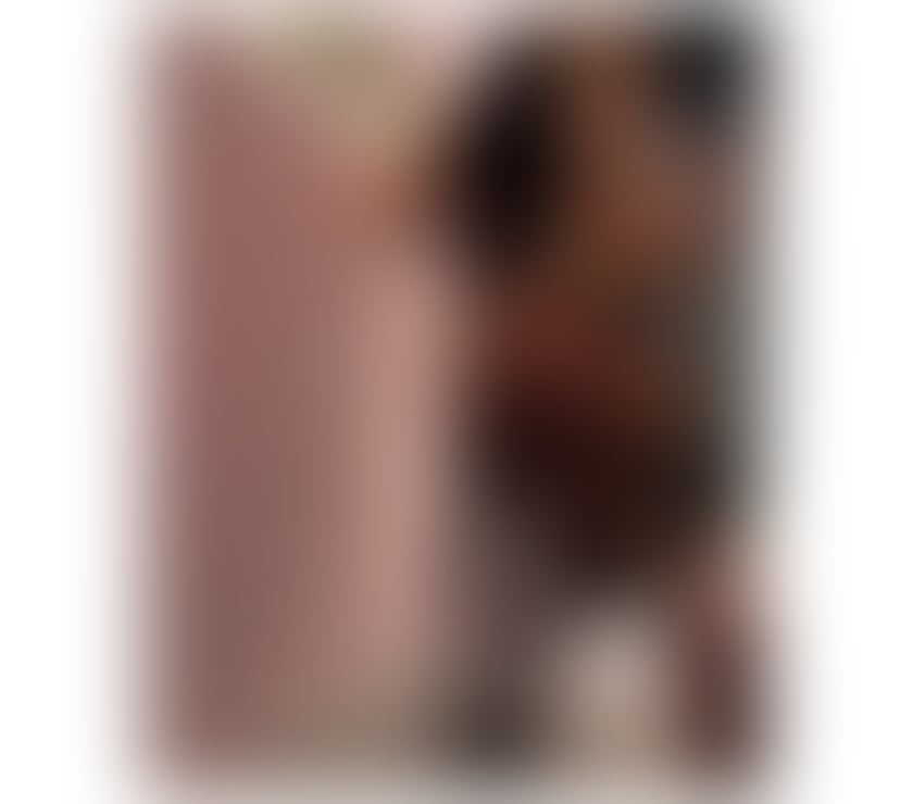 Escorts Kent Dartford - Photos for Elegant Party Lady ❤️ Your Special Moments Start Here