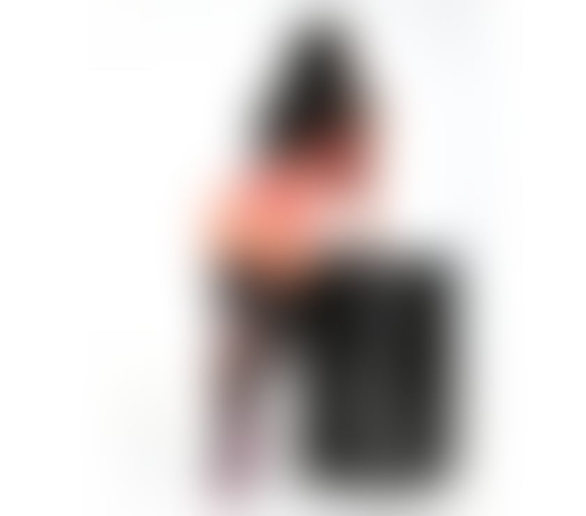 Escorts Essex Southend-on-Sea - Photos for 🔥 HOT LATIN MILF 🔥 GFE ❤️ PARTY ❤️