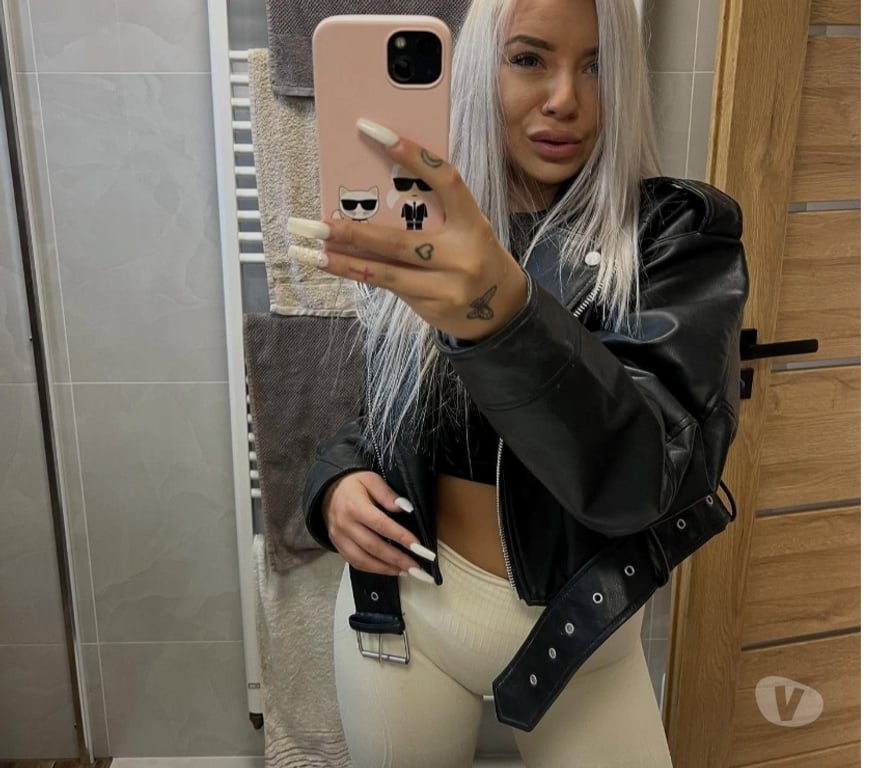 Escorts Somerset Taunton - Somerset - Photos for ❤️BEST EXPERIENCES HERE PARTY ALL NIGHT ❤️