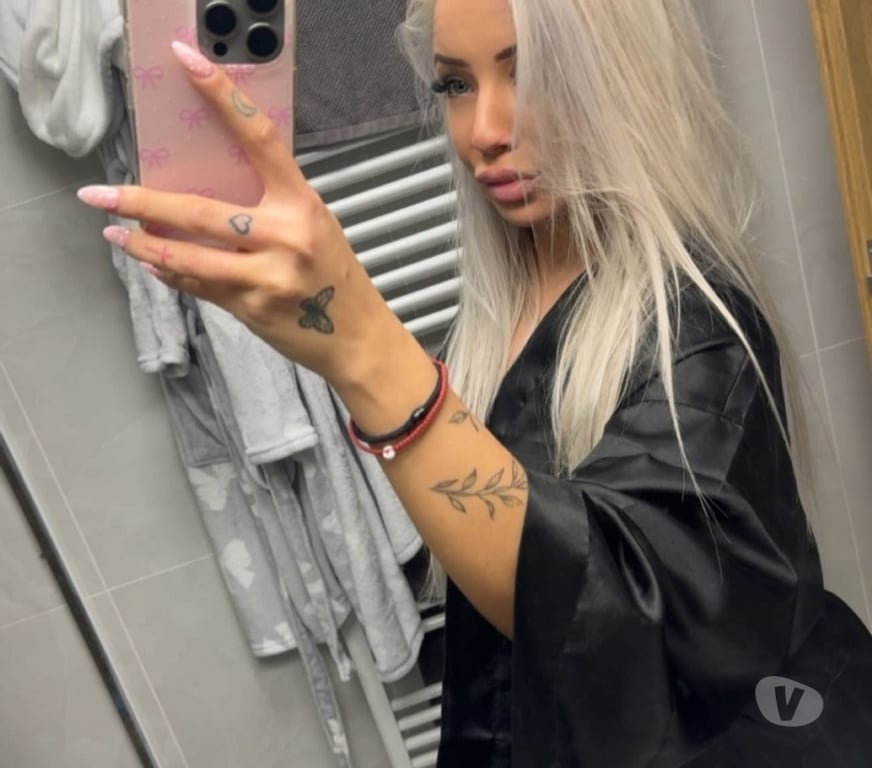 Escorts Somerset Taunton - Somerset - Photos for ❤️BEST EXPERIENCES HERE PARTY ALL NIGHT ❤️