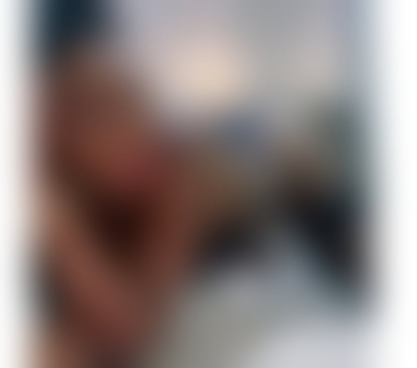 Escorts Central London King's Cross - Central London - Photos for YOUR FAVOURITE PRINCESS IS BACK