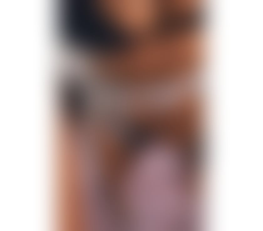 Escorts Central London King's Cross - Central London - Photos for YOUR FAVOURITE PRINCESS IS BACK