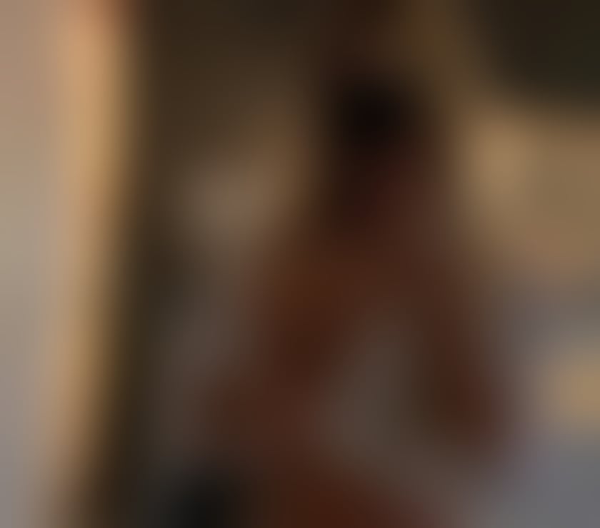 Escorts South Lanarkshire Hamilton - South Lanarkshire - Photos for REAL PARTY GIRL BEAUTIFUL NO RUSH OUTCALL