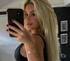 Hamilton - South Lanarkshire — REAL PARTY GIRL BEAUTIFUL NO RUSH OUTCALL