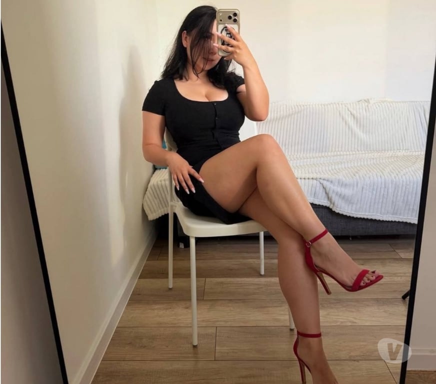 Escorts East London Barking Station - East London - Photos for Selena🍑 New Here💋💋