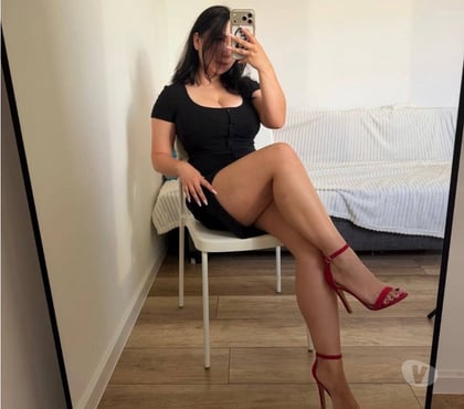 Escorts Barking Station East London - Photos for Selena🍑 New Here💋💋