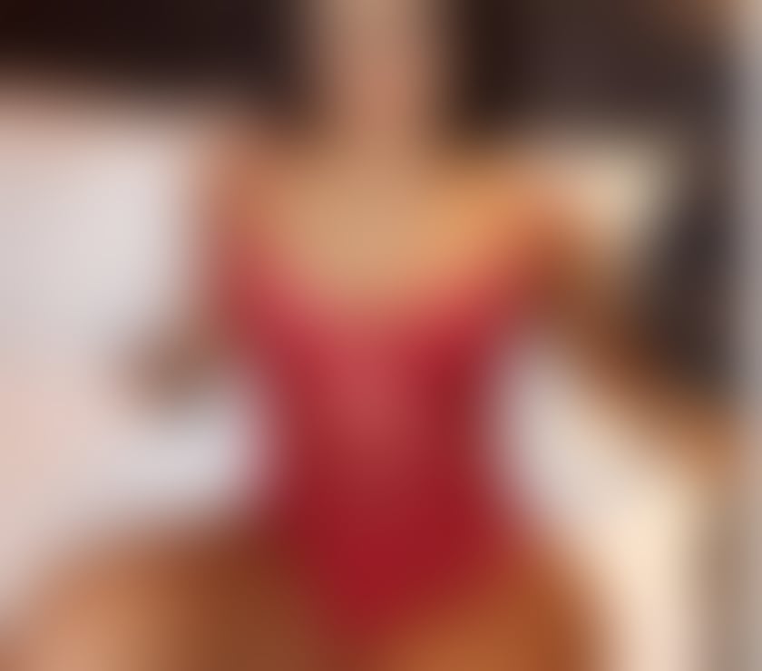 Escorts Derbyshire Derby - Photos for Sexy girl hot in town 🔞