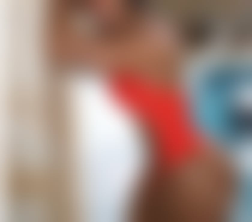 Escorts Derbyshire Derby - Photos for Sexy girl hot in town 🔞