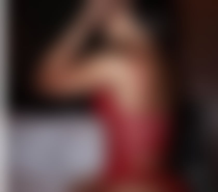 Escorts Derbyshire Derby - Photos for Sexy girl hot in town 🔞