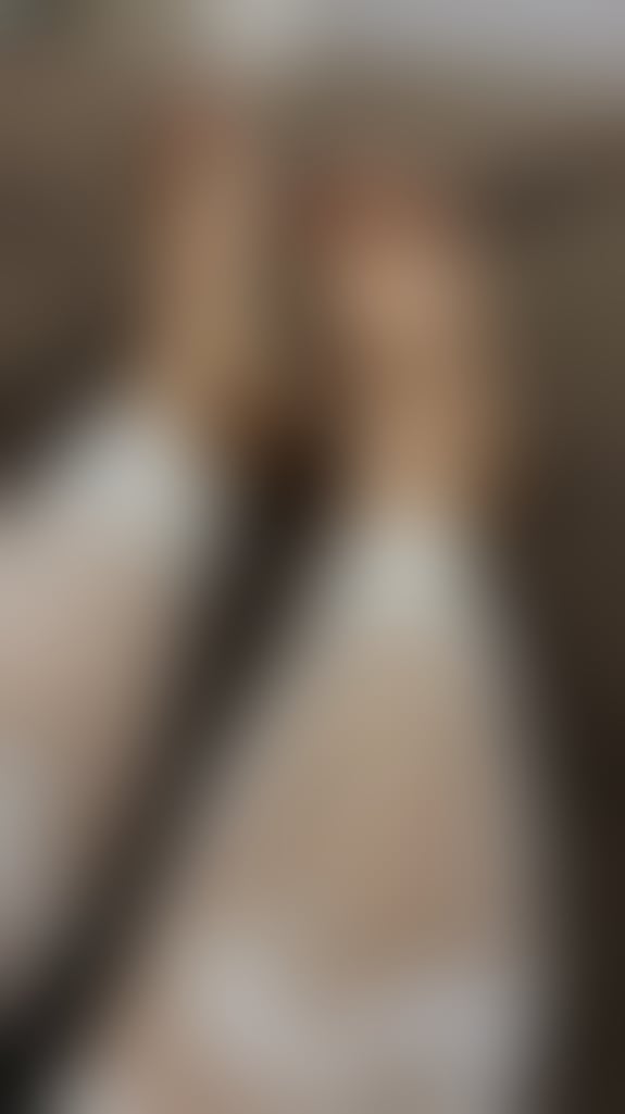 Escorts Hertfordshire St. Albans - 