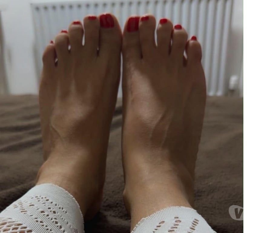 Escorts Hertfordshire St. Albans - Photos for New in town💋💋💋💋