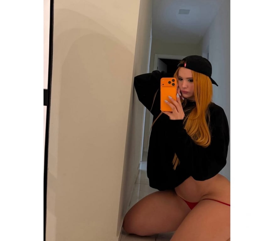 Escorts West London Acton - West London - Photos for LATINA PURE PLEASURE💋JUST ARRIVED🛬PARTY