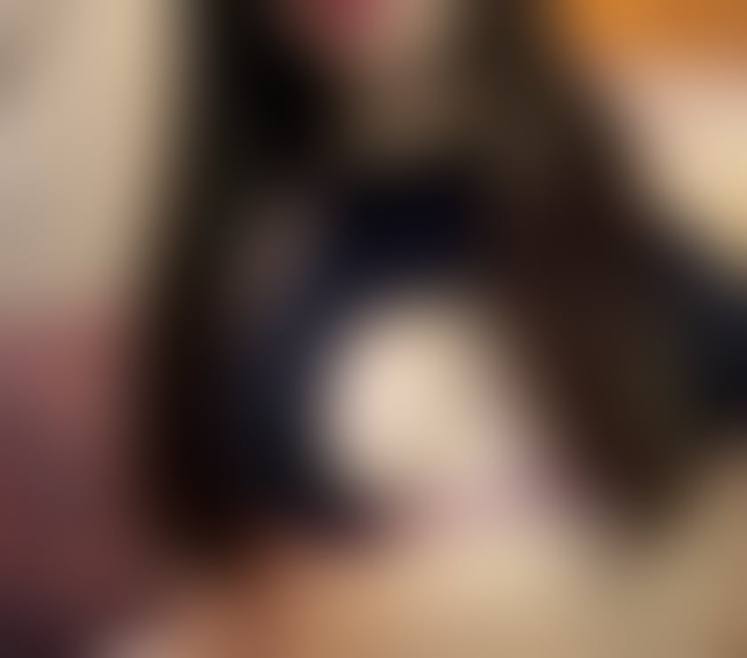 Escorts Kent Medway - Kent - Photos for Full gfe no rush !
