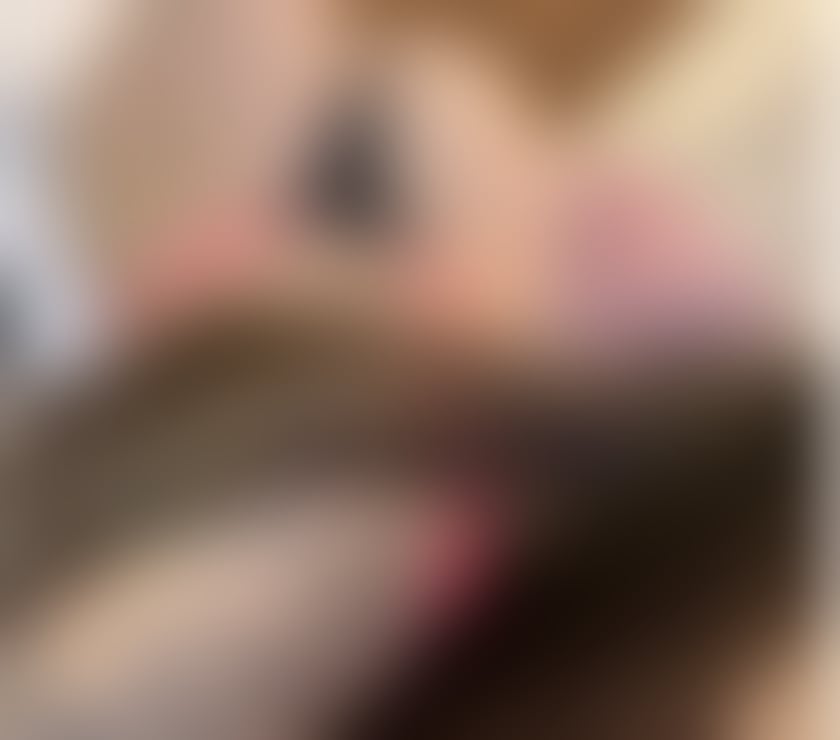 Chatham - Medway - Kent — Full gfe no rush !