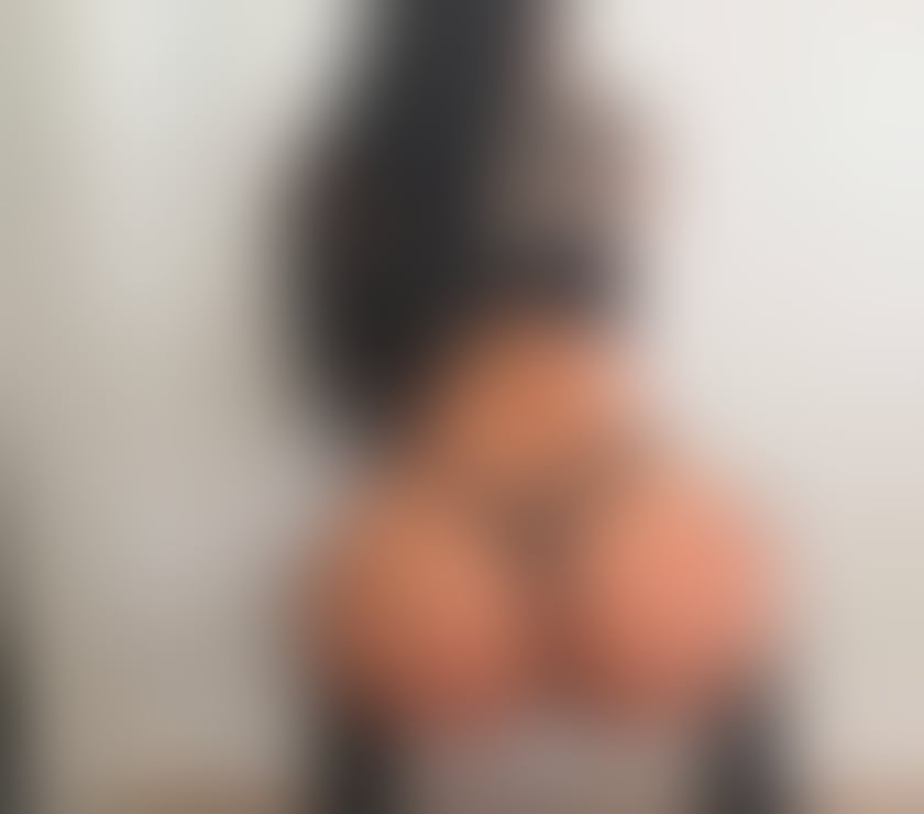 Escorts Peterborough Peterborough City Centre - Peterborough - Photos for Inna new in your town