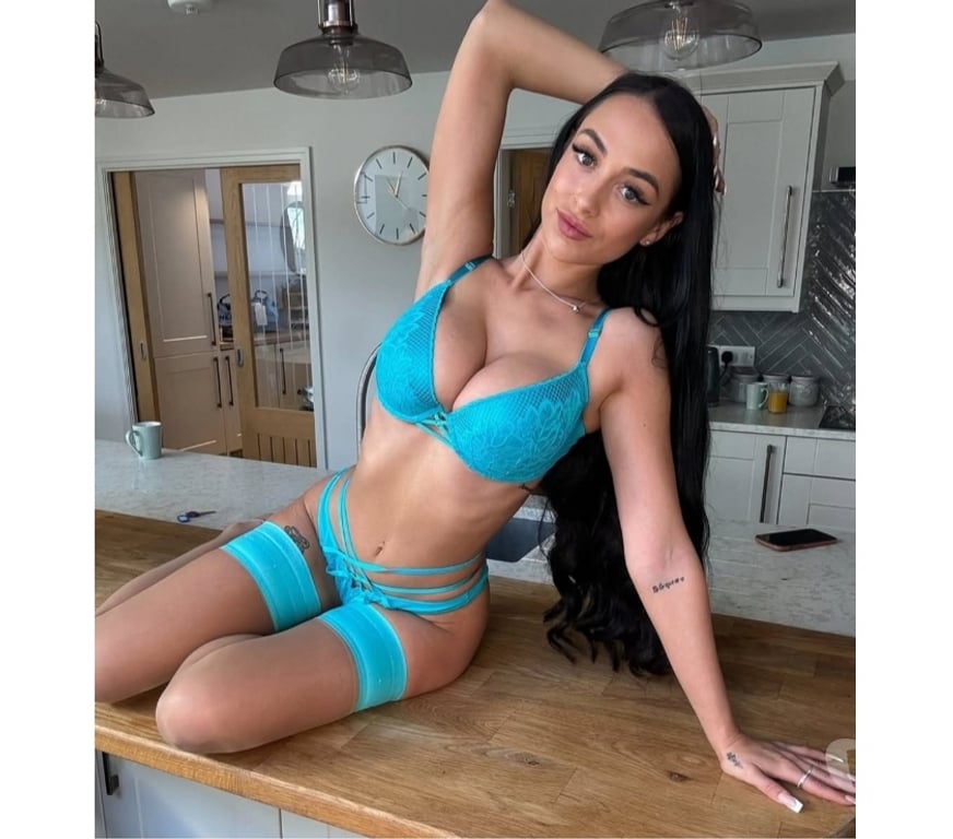 Escorts North Yorkshire Middlesbrough - Photos for GREAT EXPERIENCE ❤️ UNHURRIED SERVICE 🥰🥰