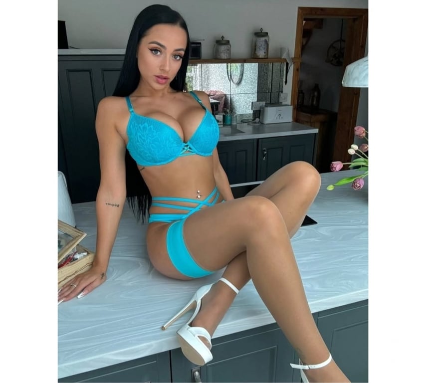 Escorts North Yorkshire Middlesbrough - Photos for GREAT EXPERIENCE ❤️ UNHURRIED SERVICE 🥰🥰