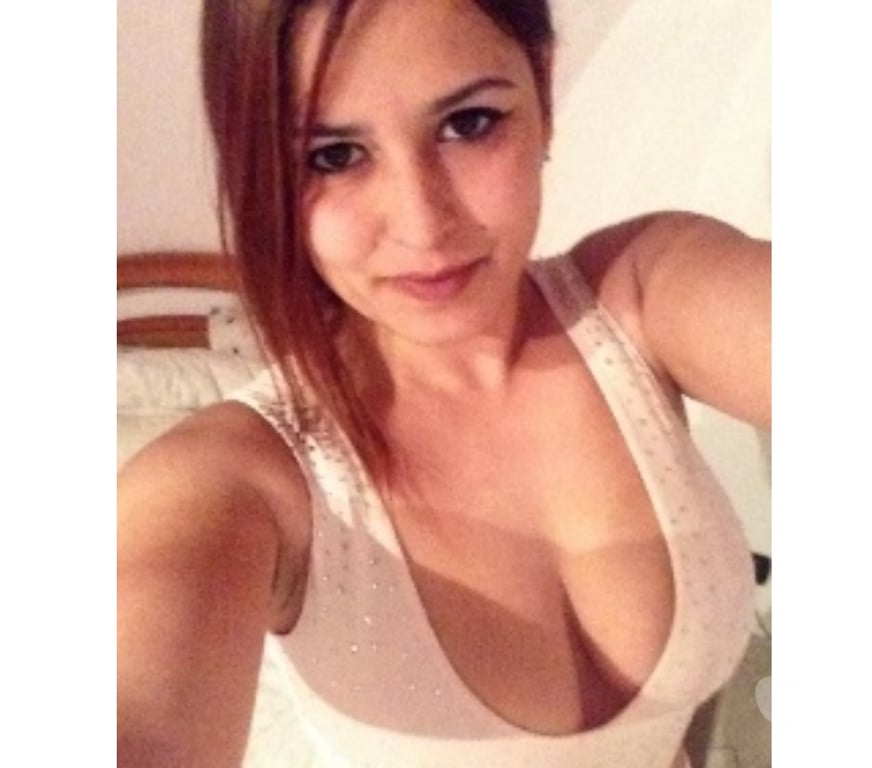 Escorts Essex Southend-on-Sea - Photos for New‼️party girl🥂naughty girl👅OUTCALL real💯