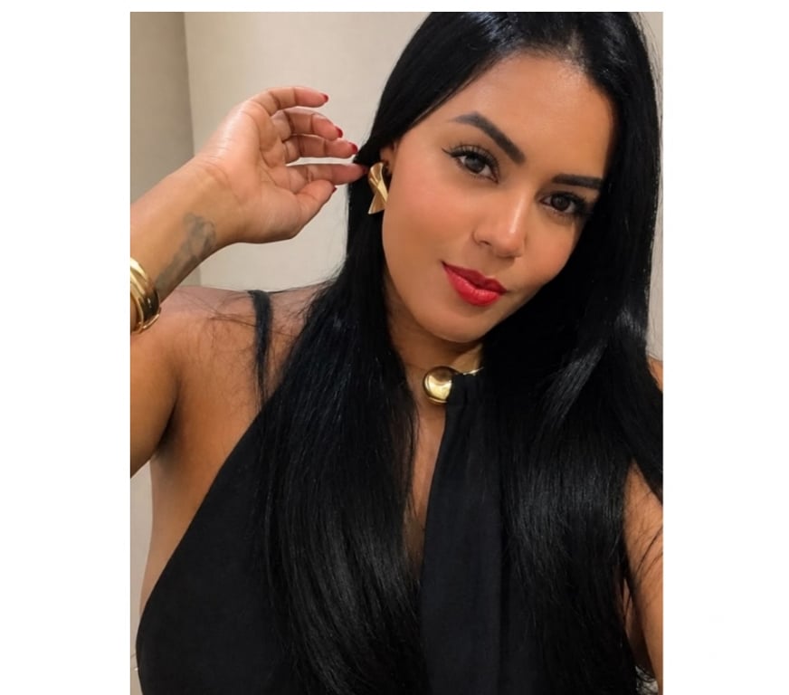 Escorts North Yorkshire Middlesbrough - Photos for Hendyy is perfect