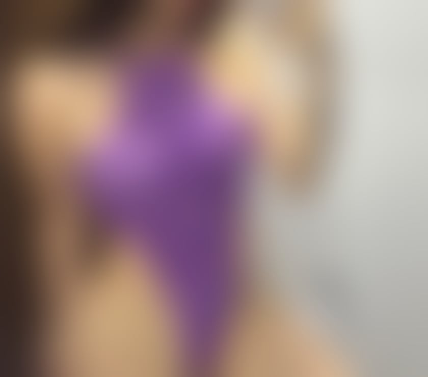 Escorts Essex Epping Forest - Photos for Full gfe no Rush