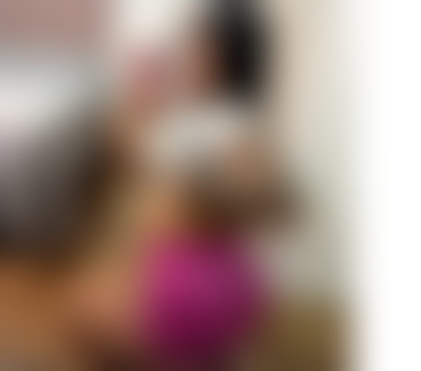 Plymouth City Centre - Plymouth — Helena full GFE 💯❤️party