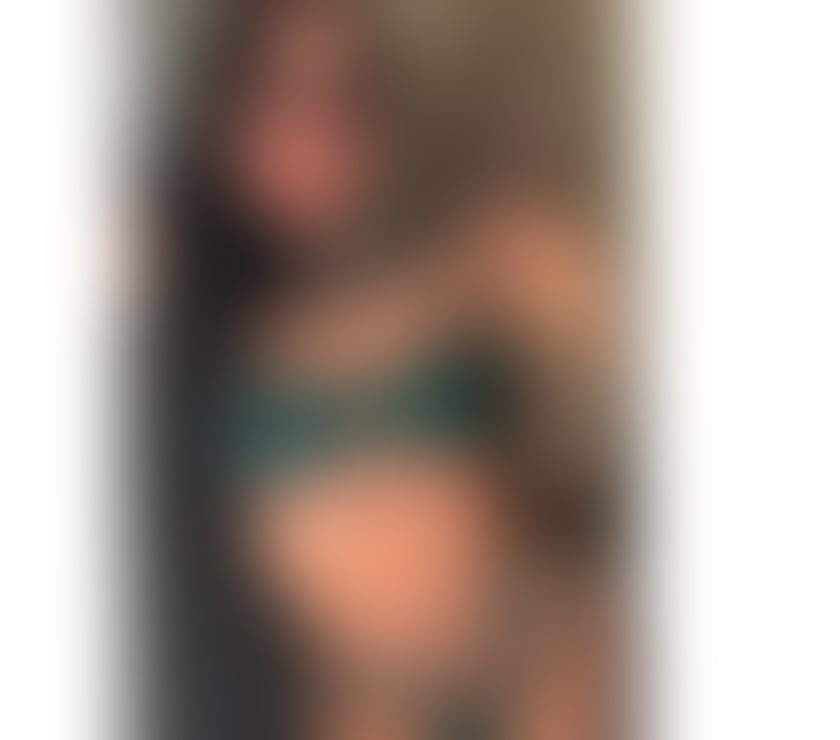  Escorts & Erotic Massage Plymouth City Centre Plymouth - Photos for Helena full GFE 💯❤️party