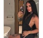 Plymouth City Centre - Plymouth — Helena full GFE 💯❤️party