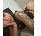 Plymouth City Centre - Plymouth — Helena full GFE 💯❤️party