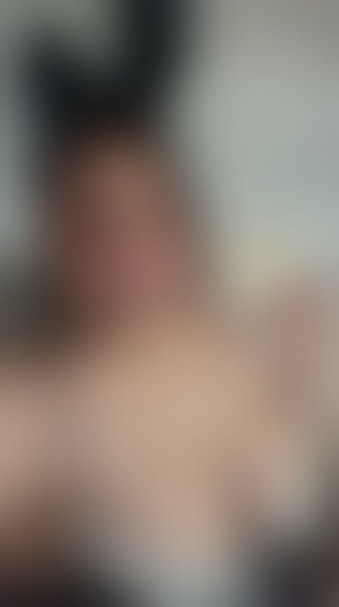 Escorts East London Newham - 
