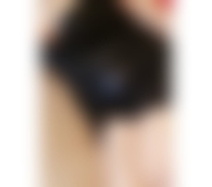 Escorts Windsor and Maidenhead Cookham - Windsor and Maidenhead - Photos for 💯SILKY INDIAN 🇮🇳 Goddess 💋💋