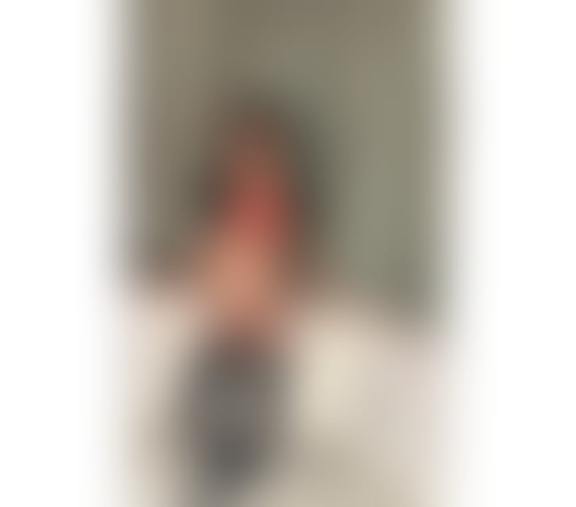 Escorts North London Enfield - Photos for NEW💋💞CHOLE BEST SERVICE 😍