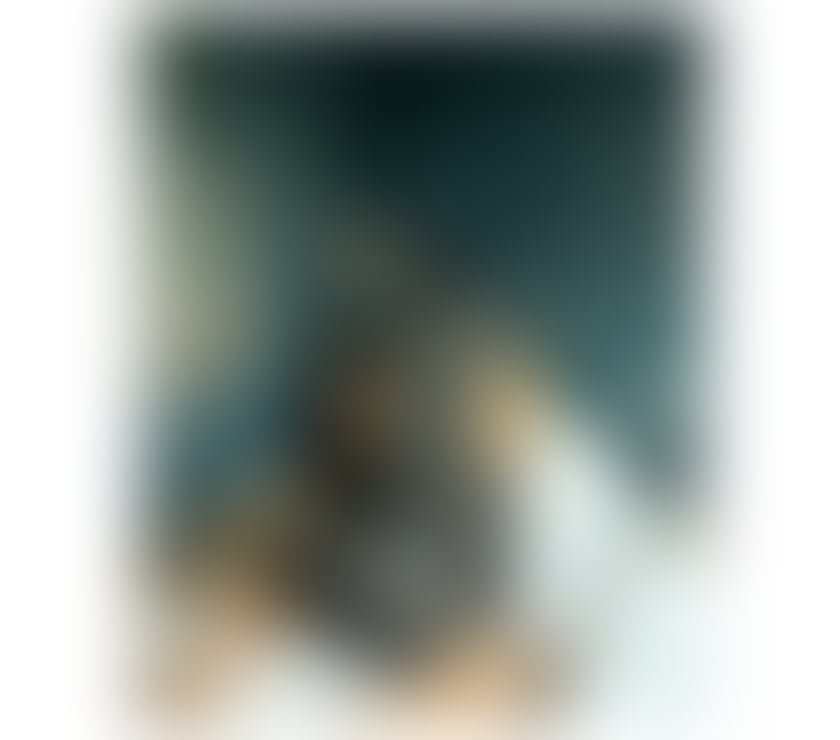 Escorts Hampshire Eastleigh - Photos for New girl in town only outcall
