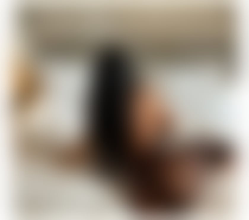 Escorts Hampshire Eastleigh - Photos for New girl in town only outcall