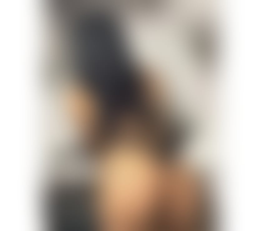 Escorts Hampshire Eastleigh - Photos for New girl in town only outcall