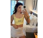 Derby City Centre - Derby — Ana Brazilian 🇧🇷 New girl in City Centre