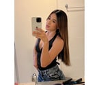 Ana Brazilian 🇧🇷 New girl in City Centre