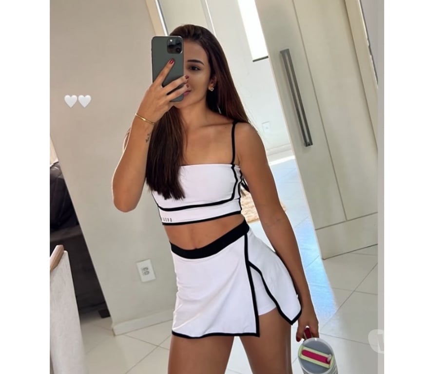 Escorts Derbyshire Derby - Photos for Ana Brazilian 🇧🇷 New girl in City Centre