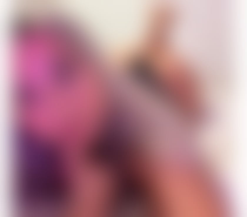Escorts Warwickshire Nuneaton and Bedworth - Photos for Gessy the best girl in Town 😘