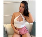 London Bridge Station - Central London — ❤️Jesica Perfect Trans In Town❤️