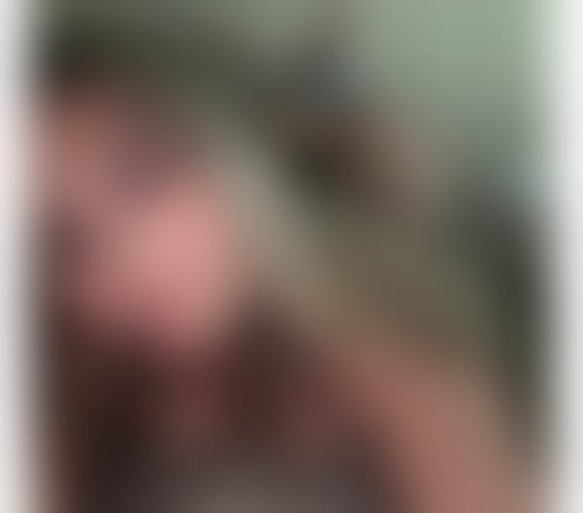Wolverhampton City Centre - Wolverhampton — Alison i am ready any time call me ❤️😘