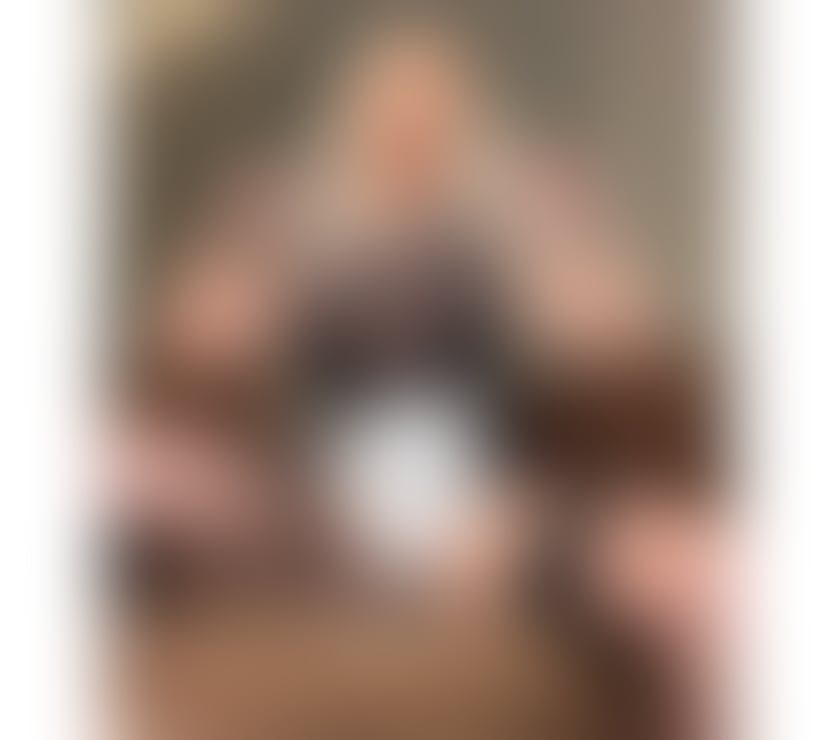 Escorts Tyne and Wear Newcastle upon Tyne - Photos for NEW GIRL NATTY THE BEST TIME