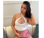 ❤️Jesica Perfect Trans In Town❤️