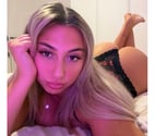 Castleford - Wakefield — The best girl Amalia ready for you ❤️