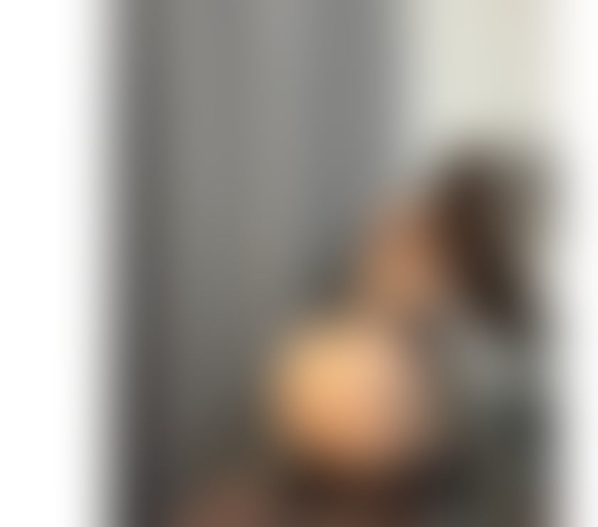 Escorts North Yorkshire Harrogate Town Centre - North Yorkshire - Photos for New in town❤️best services 💯GFE