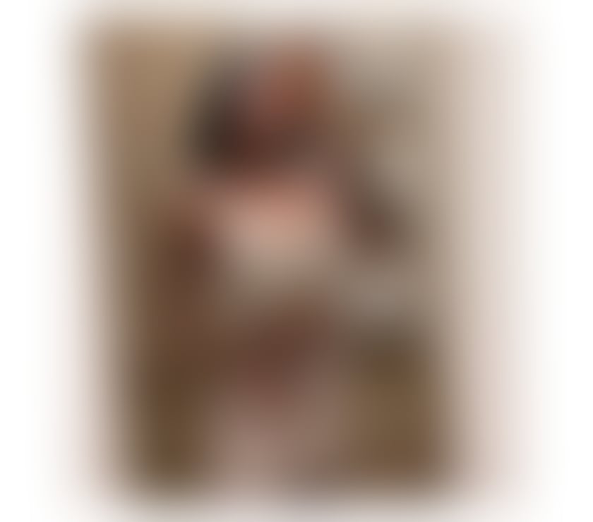 Escorts Nottinghamshire Nottingham - Photos for 😈 New Brunette Beauty – Sweet but Naughty🔥