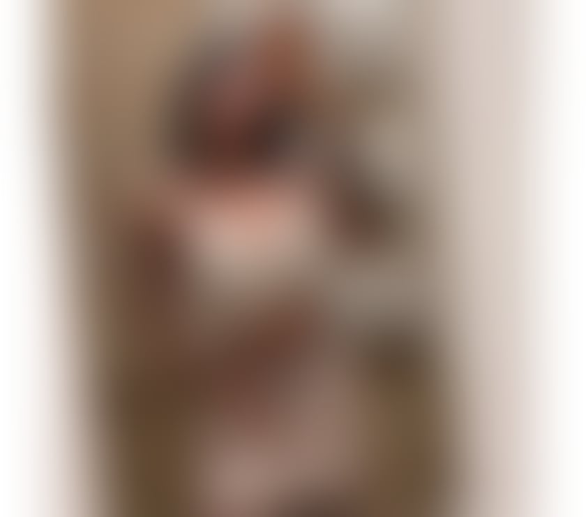 Escorts Nottinghamshire Nottingham - Photos for 😈 New Brunette Beauty – Sweet but Naughty🔥