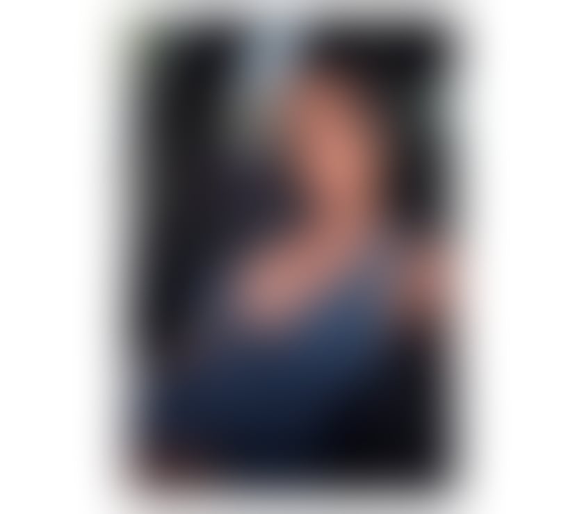 😈 New Brunette Beauty – Sweet but Naughty🔥