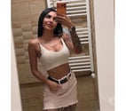 Forest Fields - Nottingham — 😈 New Brunette Beauty – Sweet but Naughty🔥