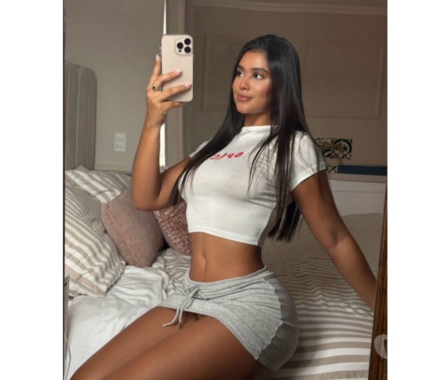 Escorts Warwickshire Warwick - Photos for LUNA😈ONLY 20Y🔞HOT PARTY GIRL🔥THE BEST SERVICE