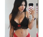 Bath - Bath and North East Somerset — Nicola Unforgettable Luxury Girl